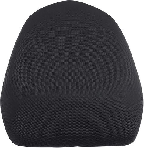 TCMT Black Rear Pillion Passenger Seat Fit For BMW S1000RR 19-2025 M1000RR 2021-2025 in Saudi Arabia