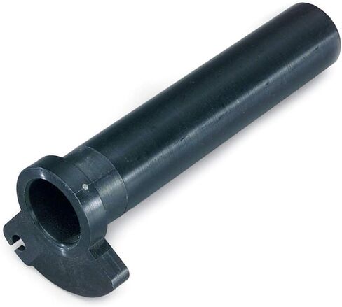 Motion Pro Throttle Tube - Fits: Honda CRF250R 2004-2018 in Saudi Arabia