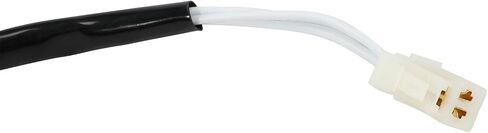 TCMT 26.97" 28.35" Replacement Throttle Cables Fit For Honda CBR1000RR CBR 1000RR CBR 1000 RR 2008-2013 in Saudi Arabia