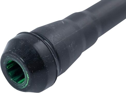 TRQ Ignition Coil Compatible with 2016-2020 Nissan NV2500 2016-2019 NV3500 2017-2021 TITAN 2016-2021 TITAN XD in Saudi Arabia