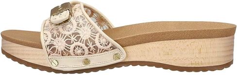 Dr. Scholl's Women's Original Too Slide Sandal in Saudi Arabia