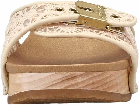 Dr. Scholl's Women's Original Too Slide Sandal in Saudi Arabia