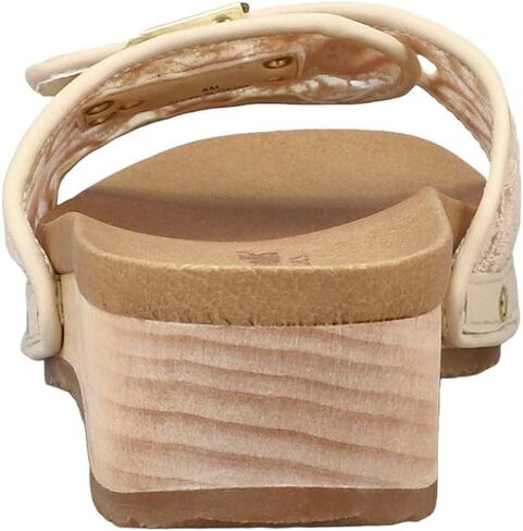 Dr. Scholl's Women's Original Too Slide Sandal in Saudi Arabia