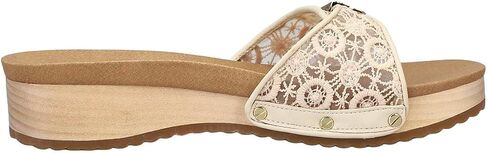 Dr. Scholl's Women's Original Too Slide Sandal in Saudi Arabia