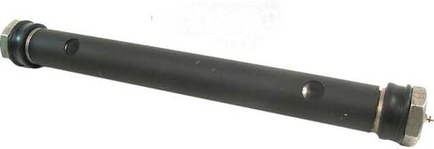 Control Arm Shaft Kit Front Lower for 1968-1972 Chevrolet C10 Suburban (PG-1196376) in Saudi Arabia