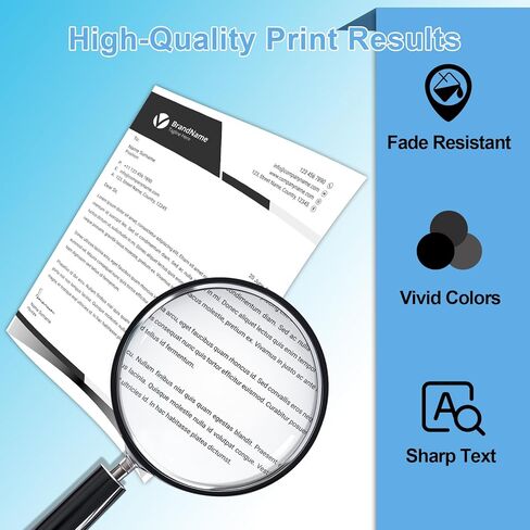 خرطوشة حبر 35A 36A متوافقة مع 2pk لاستبدال خرطوشة الحبر العالمية HP 35A CB435A 36A CB436A لـ Laserjet P1005 P1006 P1505 P1505n M1522n M1522nf M1120n M1120a in Saudi Arabia