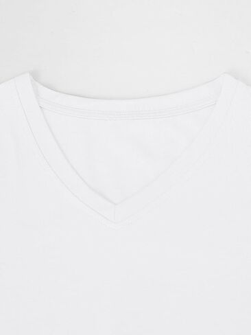 Lake Life Dorts Women ، Waves Boat Rays Rays Days T Shirts Summer Beach Tshirts v Neck Short Sleeve Graphic Tees in Kuwait