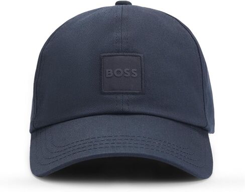 BOSS Men's Modern in Kuwait