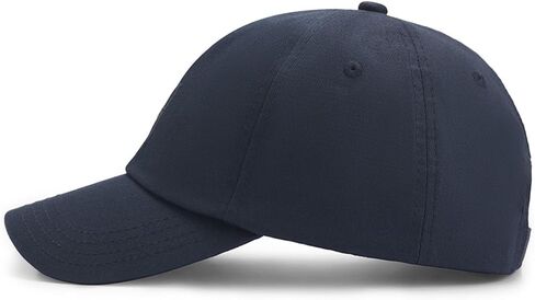 BOSS Men's Modern in Kuwait