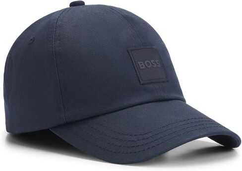BOSS Men's Modern in Kuwait