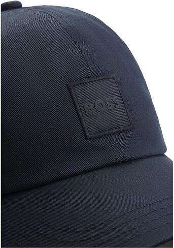 BOSS Men's Modern in Kuwait