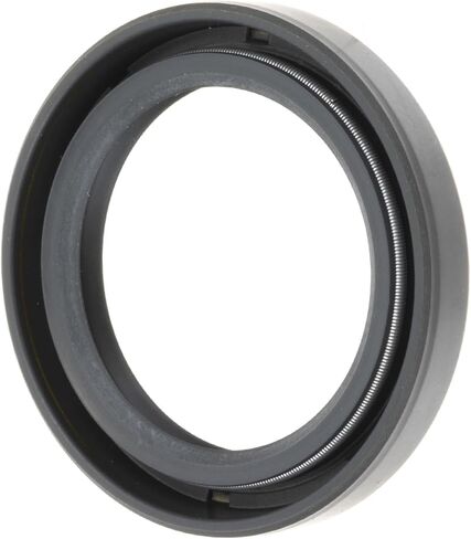 Manual Transmission Seal Compatible With Dodge SX 2.0 2005 2004 2003 P-2561345 in Saudi Arabia