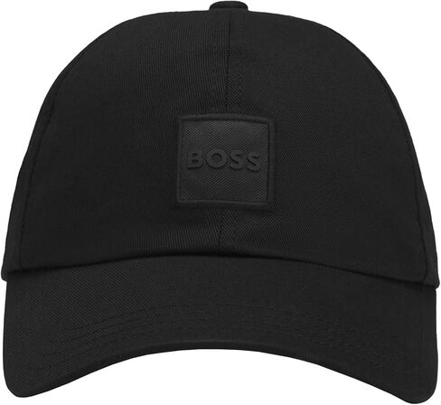 BOSS Men's Modern in Kuwait