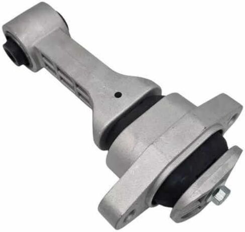 1PCS محرك السيارة MOUNT الخلفية OEM 21950F8100 21950-F8100 in Saudi Arabia