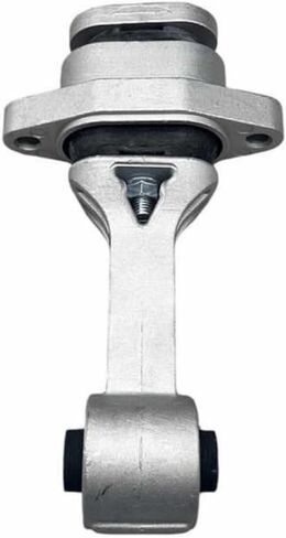 1PCS محرك السيارة MOUNT الخلفية OEM 21950F8100 21950-F8100 in Saudi Arabia