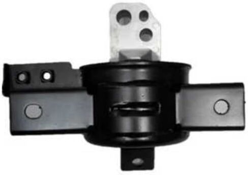 1PCS محرك السيارة MOUNT L OEM 218301G000 21830-1G000 in Saudi Arabia