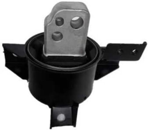 1PCS محرك السيارة MOUNT L OEM 218301G000 21830-1G000 in Saudi Arabia