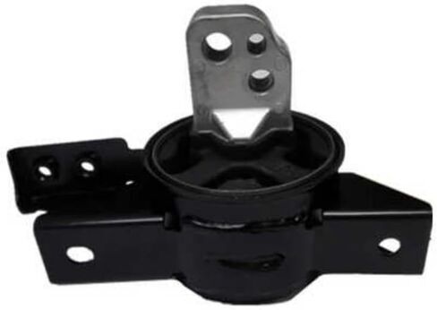 1PCS محرك السيارة MOUNT L OEM 218301G000 21830-1G000 in Saudi Arabia