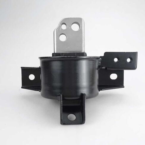 1PCS محرك السيارة MOUNT L OEM 218301G000 21830-1G000 in Saudi Arabia