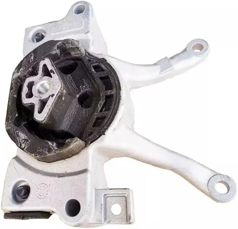 1PCS محرك السيارة MOUNT الخلفية 2.0T3.0T OEM 22326862578 2232 6862 578 in Saudi Arabia