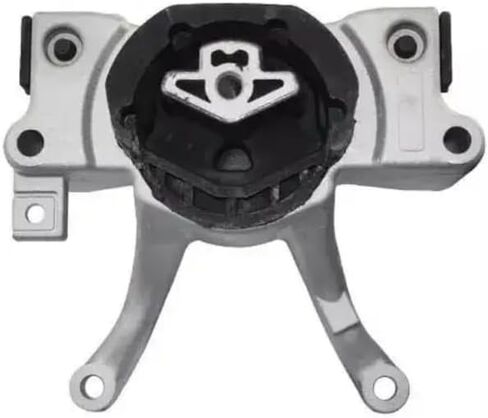 1PCS محرك السيارة MOUNT الخلفية 2.0T3.0T OEM 22326862578 2232 6862 578 in Saudi Arabia