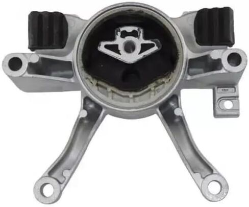1PCS محرك السيارة MOUNT الخلفية 2.0T3.0T OEM 22326862578 2232 6862 578 in Saudi Arabia
