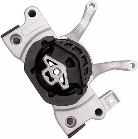 1PCS محرك السيارة MOUNT الخلفية 2.0T3.0T OEM 22326862578 2232 6862 578 in Saudi Arabia