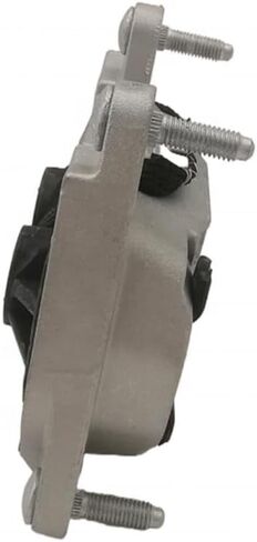 1PCS Car Engine Mount Gearbox 0512 OEM 4F0399151 4F0 399 151 in Saudi Arabia