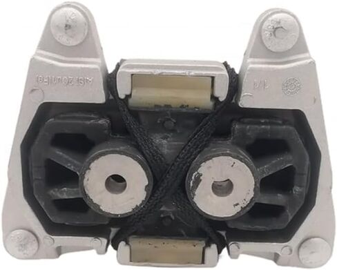 1PCS Car Engine Mount Gearbox 0512 OEM 4F0399151 4F0 399 151 in Saudi Arabia
