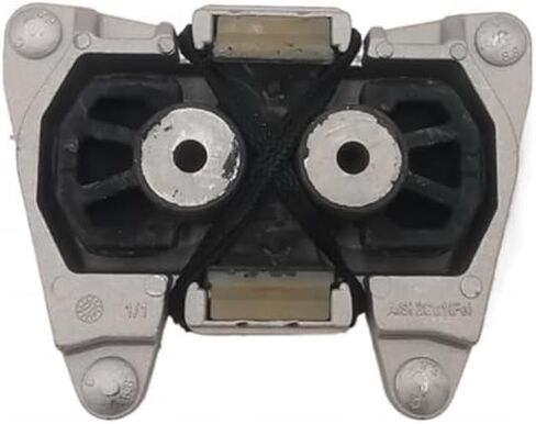 1PCS Car Engine Mount Gearbox 0512 OEM 4F0399151 4F0 399 151 in Saudi Arabia