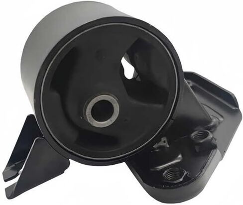 1PCS محرك السيارة MOUNT LMT OEM 2183022090 21830-22090 in Saudi Arabia