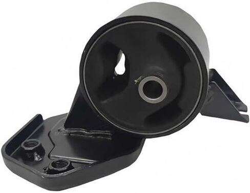 1PCS محرك السيارة MOUNT LMT OEM 2183022090 21830-22090 in Saudi Arabia