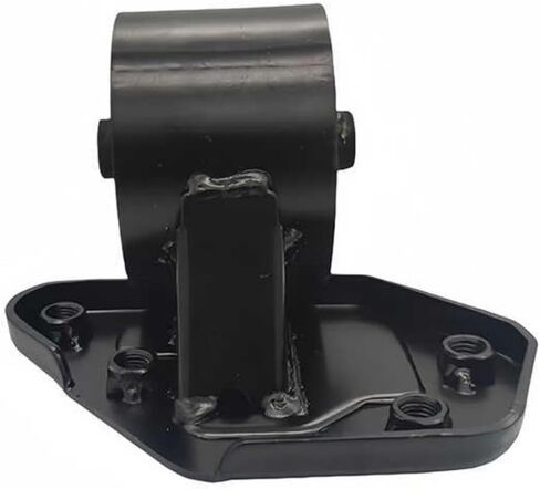 1PCS محرك السيارة MOUNT LMT OEM 2183022090 21830-22090 in Saudi Arabia