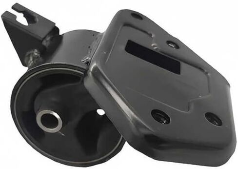 1PCS محرك السيارة MOUNT LMT OEM 2183022090 21830-22090 in Saudi Arabia
