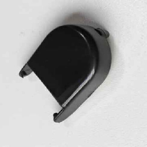 1PCS Front wiper arm cover 11-23 models OEM 68086669AA in Saudi Arabia