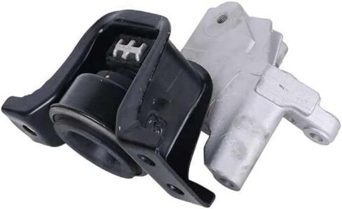 1PCS Car Engine Mount R OEM 112104BA0A 11210-4BA0A in Saudi Arabia