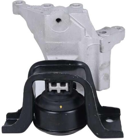 1PCS Car Engine Mount R OEM 112104BA0A 11210-4BA0A in Saudi Arabia
