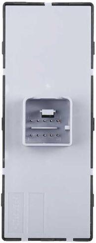 1pcs الأمامية لتر لزر الباب OEM 6rd 959 857 D 6rd959857d 6rd959857d in Saudi Arabia