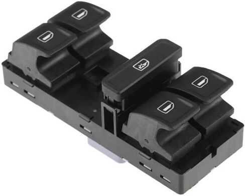 1pcs الأمامية لتر لزر الباب OEM 6rd 959 857 D 6rd959857d 6rd959857d in Saudi Arabia