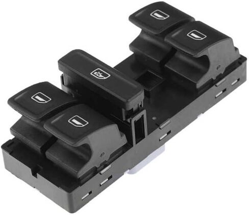 1pcs الأمامية لتر لزر الباب OEM 6rd 959 857 D 6rd959857d 6rd959857d in Saudi Arabia
