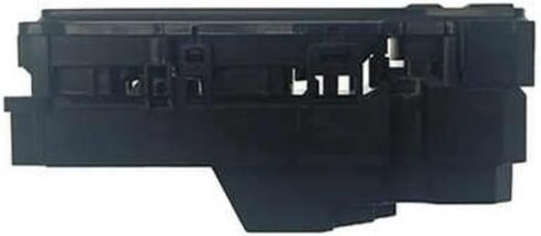 1PCS Front L dual AUTO for door lifter button OEM 35750-THA-H31 in Saudi Arabia