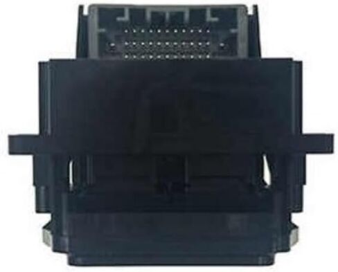 1PCS Front L dual AUTO for door lifter button OEM 35750-THA-H31 in Saudi Arabia