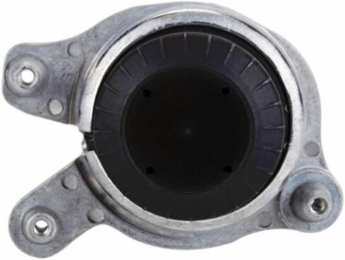 1PCS محرك السيارة MOUNT RW213 OEM 2052406317 205 240 6317 in Saudi Arabia