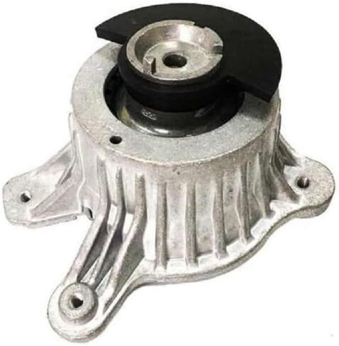 1PCS محرك السيارة MOUNT RW213 OEM 2052406317 205 240 6317 in Saudi Arabia