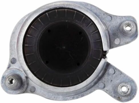 1PCS محرك السيارة MOUNT RW213 OEM 2052406317 205 240 6317 in Saudi Arabia