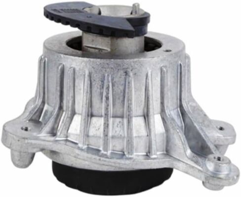 1PCS محرك السيارة MOUNT RW213 OEM 2052406317 205 240 6317 in Saudi Arabia