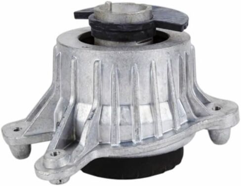 1PCS محرك السيارة MOUNT RW213 OEM 2052406317 205 240 6317 in Saudi Arabia