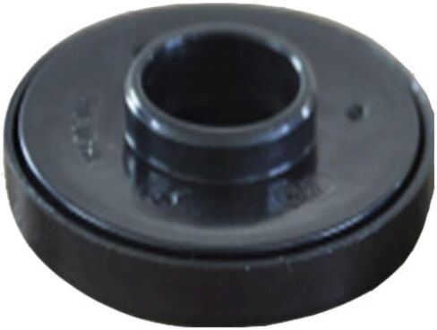 1PCS Shock absorber bearings OEM 24523208 in Saudi Arabia