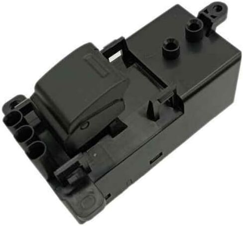 1PCS DOOR HANDTER BUNTER REN R/L OEM 35760-TRO-A01 in Saudi Arabia