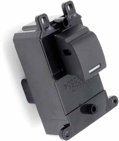 1PCS DOOR HANDTER BUNTER REN R/L OEM 35760-TRO-A01 in Saudi Arabia